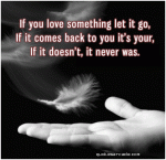 Love quotes graphics c2252525252525252525255B1252525252525252525255D thumb